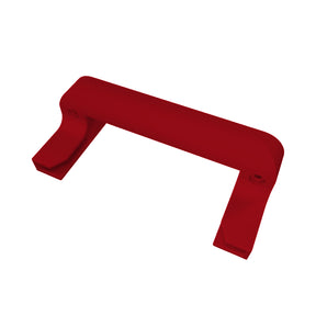 telekom-speedport-smart-3-&-4-wandhalterung