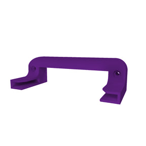telekom-speedport-smart-3-&-4-wandhalterung