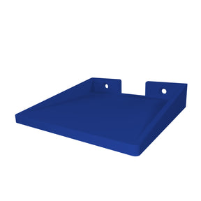 Wandhalterung kompatibel für Tenda Nova MW3 Mesh WLAN System Halter