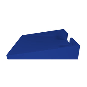 Wandhalterung kompatibel für Tenda Nova MW3 Mesh WLAN System Halter