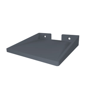 Wandhalterung kompatibel für Tenda Nova MW3 Mesh WLAN System Halter