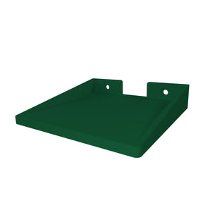 Wandhalterung kompatibel für Tenda Nova MW3 Mesh WLAN System Halter