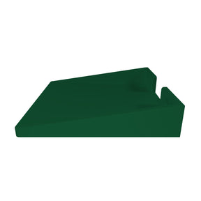 Wandhalterung kompatibel für Tenda Nova MW3 Mesh WLAN System Halter