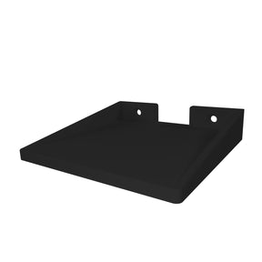 Wandhalterung kompatibel für Tenda Nova MW3 Mesh WLAN System Halter
