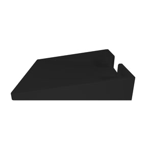 Wandhalterung kompatibel für Tenda Nova MW3 Mesh WLAN System Halter