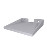 Wandhalterung kompatibel für Tenda Nova MW3 Mesh WLAN System Halter