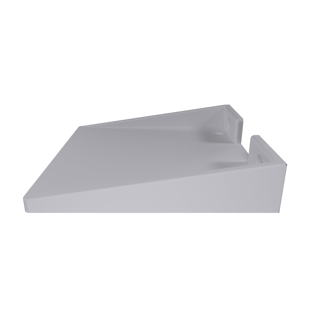Wandhalterung kompatibel für Tenda Nova MW3 Mesh WLAN System Halter