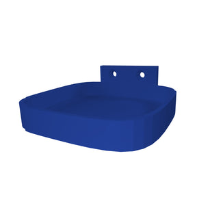 Wandhalterung kompatibel für Tenda Nova MX12 Mesh WLAN Dual-band