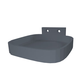 Wandhalterung kompatibel für Tenda Nova MX12 Mesh WLAN Dual-band