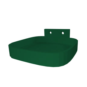 Wandhalterung kompatibel für Tenda Nova MX12 Mesh WLAN Dual-band