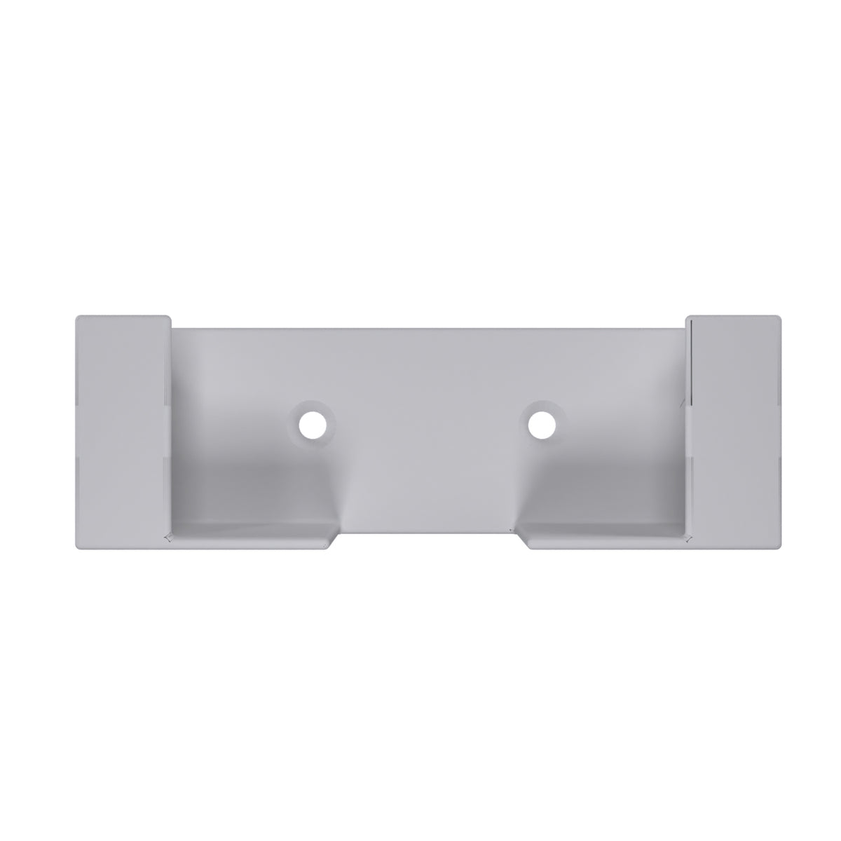 tp-link-m7350-wandhalterung
