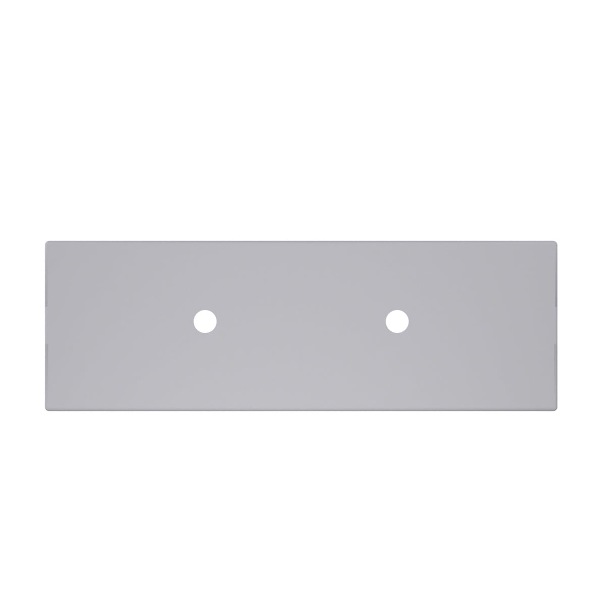 tp-link-m7350-wandhalterung