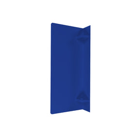 tuergriff-ersatzteil-fuer-bosch-kuehlschrank-kil2440-37-blau-1