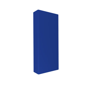 tuergriff-ersatzteil-fuer-bosch-kuehlschrank-kil2440-37-blau-2