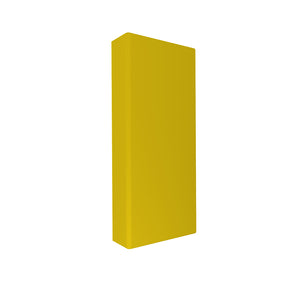 tuergriff-ersatzteil-fuer-bosch-kuehlschrank-kil2440-37-gelb-2