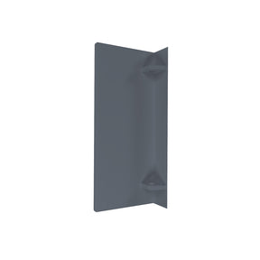 tuergriff-ersatzteil-fuer-bosch-kuehlschrank-kil2440-37-grau-1