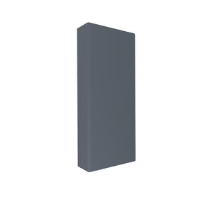 tuergriff-ersatzteil-fuer-bosch-kuehlschrank-kil2440-37-grau-2