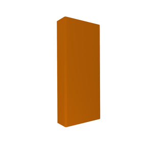 tuergriff-ersatzteil-fuer-bosch-kuehlschrank-kil2440-37-orange-2