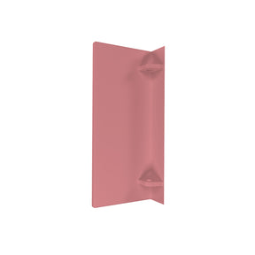 tuergriff-ersatzteil-fuer-bosch-kuehlschrank-kil2440-37-pink-1