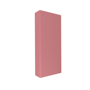 tuergriff-ersatzteil-fuer-bosch-kuehlschrank-kil2440-37-pink-2
