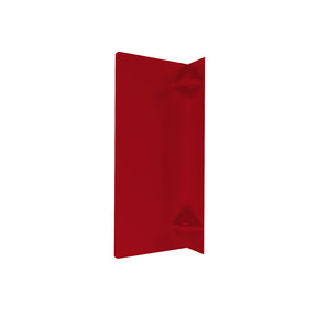 tuergriff-ersatzteil-fuer-bosch-kuehlschrank-kil2440-37-rot-1