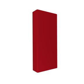 tuergriff-ersatzteil-fuer-bosch-kuehlschrank-kil2440-37-rot-2