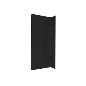 tuergriff-ersatzteil-fuer-bosch-kuehlschrank-kil2440-37-schwarz-1