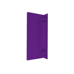tuergriff-ersatzteil-fuer-bosch-kuehlschrank-kil2440-37-violett-1
