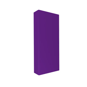 tuergriff-ersatzteil-fuer-bosch-kuehlschrank-kil2440-37-violett-2