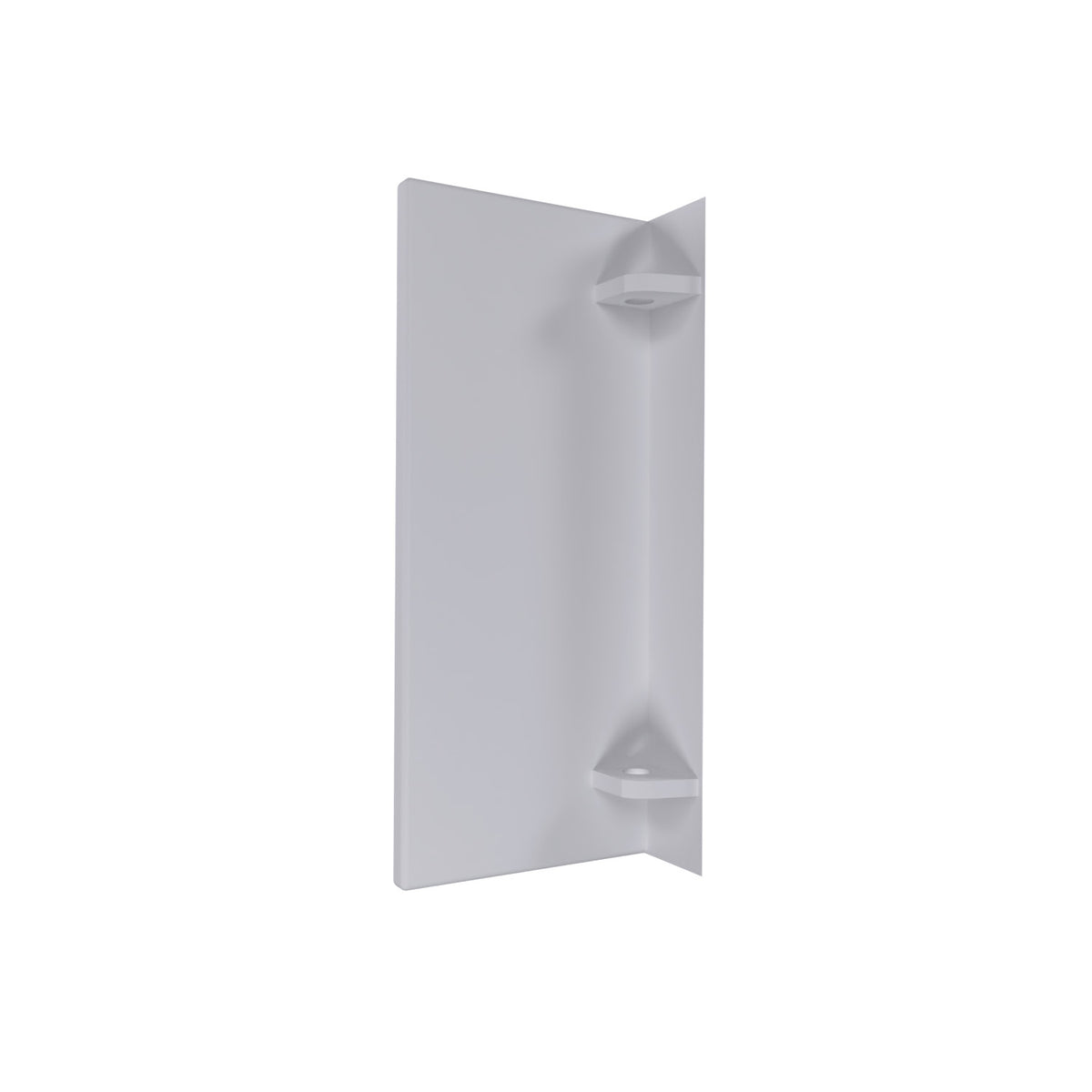 tuergriff-ersatzteil-fuer-bosch-kuehlschrank-kil2440-37-weiss-1