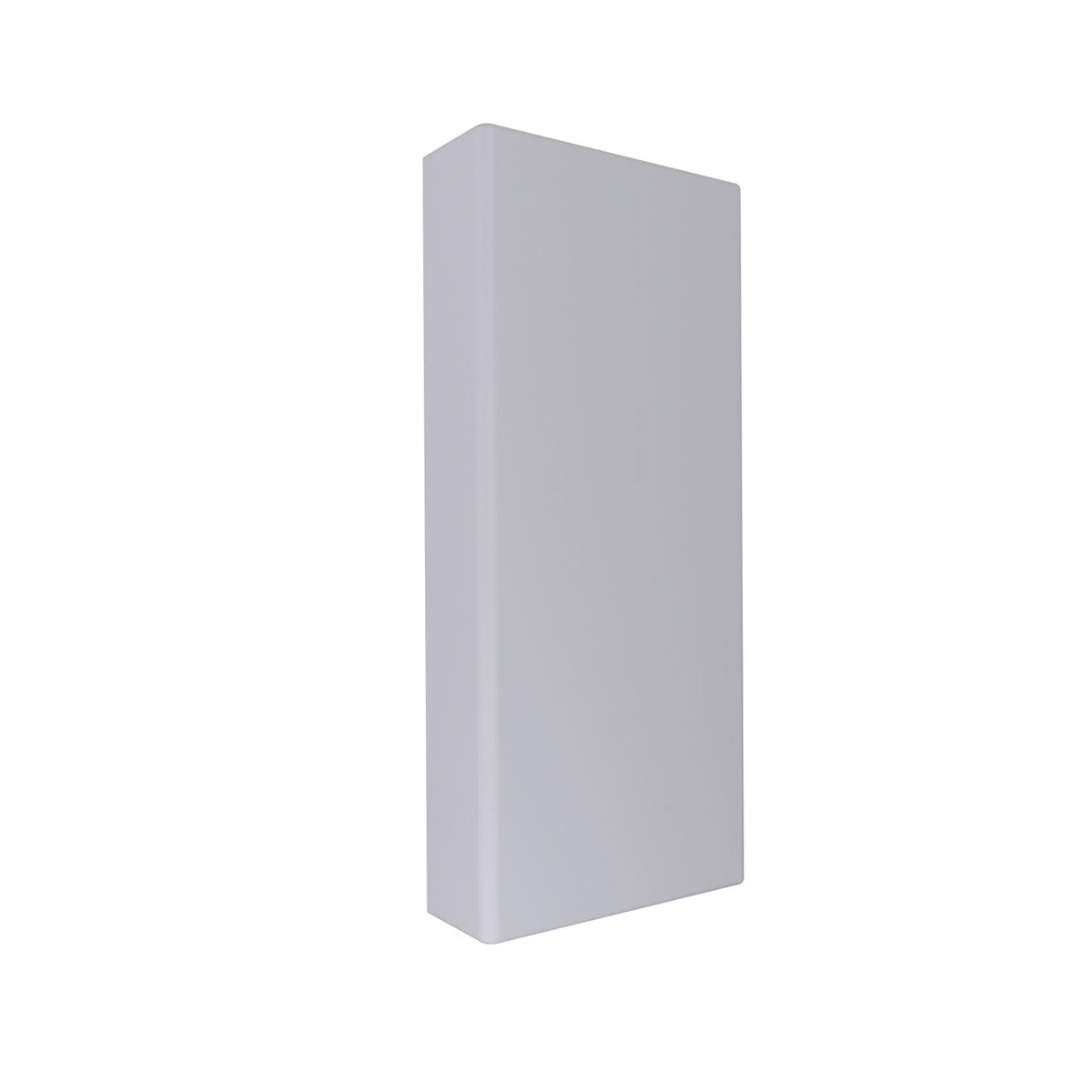 tuergriff-ersatzteil-fuer-bosch-kuehlschrank-kil2440-37-weiss-2