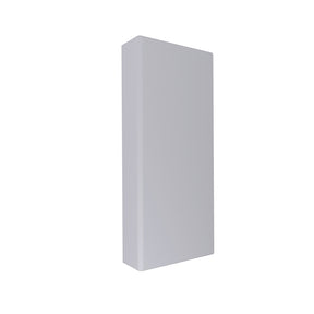 tuergriff-ersatzteil-fuer-bosch-kuehlschrank-kil2440-37-weiss-2