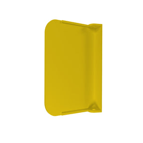 tuergriff-fuer-liebherr-kuehlschrank-gelb-2