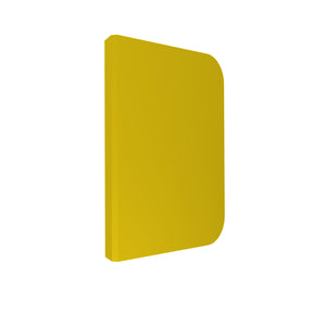 tuergriff-fuer-liebherr-kuehlschrank-gelb-2