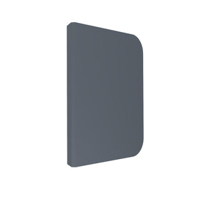 tuergriff-fuer-liebherr-kuehlschrank-gelb-2