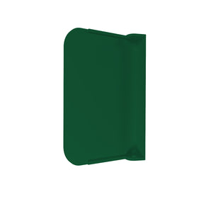tuergriff-fuer-liebherr-kuehlschrank-gelb-2