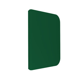tuergriff-fuer-liebherr-kuehlschrank-gelb-2