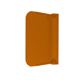 tuergriff-fuer-liebherr-kuehlschrank-gelb-2