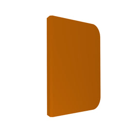 tuergriff-fuer-liebherr-kuehlschrank-gelb-2