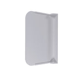 tuergriff-fuer-liebherr-kuehlschrank-gelb-2