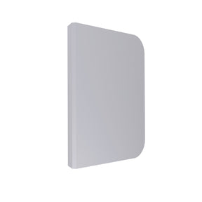tuergriff-fuer-liebherr-kuehlschrank-gelb-2