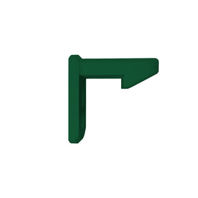 tuerstopper-gelb-2