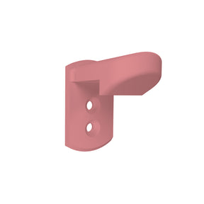 tuerstopper-gelb-2