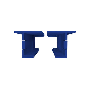 10x-wandhalterung-fuer-caps-blau-1