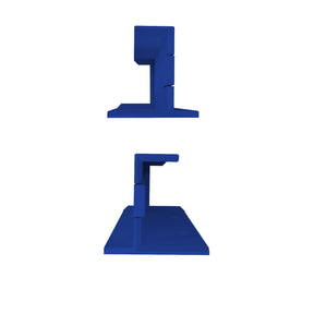 untertisch-halterung-fuer-caldigit-ts3-blau-2