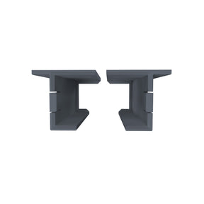untertisch-halterung-fuer-caldigit-ts3-grau-1