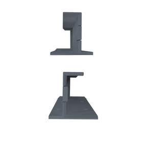 10x-wandhalterung-fuer-caps-grau-2