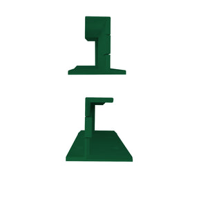 10x-wandhalterung-fuer-caps-gruen-2