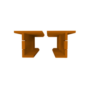 untertisch-halterung-fuer-caldigit-ts3-orange-1