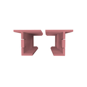 10x-wandhalterung-fuer-caps-pink-1
